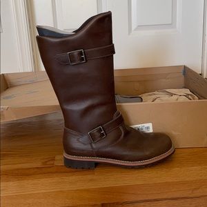 Women’s Patagonia Boots